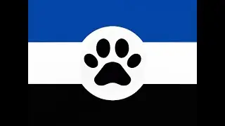 ANTI FURRIES FEAR THE NEW FOODIST-FURRY COLALITION