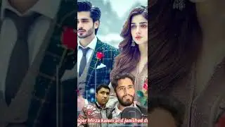 #khowarsongs #shortvideo #chitrqlisong#shortvideo #shortyoutube