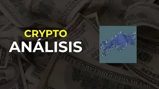 Polymath : Rese&ntilde;a y An&aacute;lisis (Token, Crypto, Predicci&oacute;n de precios, Opini&oacute;n)