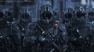 Прямой показ PS4 TheHankThe#Рубрика#Obshure#70(#TGS#RE4)#R1