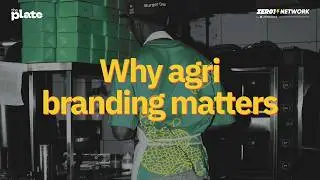 How smart branding and storytelling made this small Indian coffee estate global