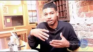 The Real...KHARI KAMAL