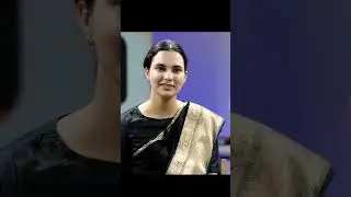 WHY YOU DON'T CHOOSE INDIAN FOREIGN SERVICE?