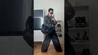 What can PANTS do for YOU?