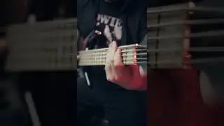 Euro 5 LX LTD - Slap Demo