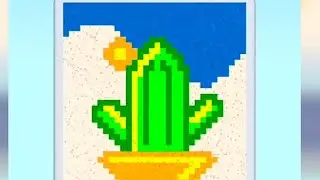 Sand loop level 58 Walkthrough Solution 
