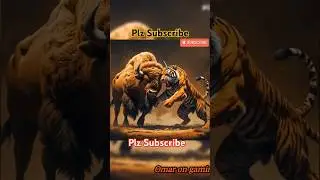 #funny #gaming #shortvideo #viralvideo #shorts #short #love #ai #animals #video #music #cricket #fun