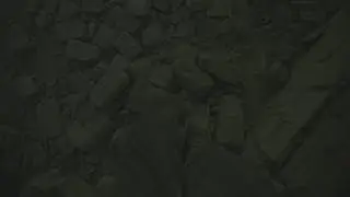 whereiam.mp4