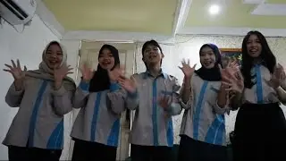 Kelompok 21_Mixing & Agitation ll GASES INTO LIQUID : GAS DISPERSION