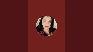 Aarti dubey 2505 लाइव है!