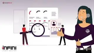 Wholesale Cloud and Telco for Aussie MSPs | Hosted Network