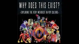 Episode 151: ReBoot