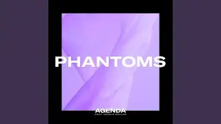 Agenda