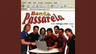 Faz de Conta