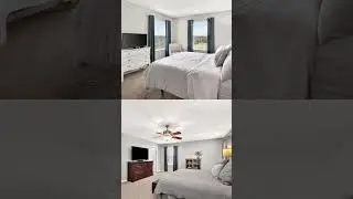 Beautiful Home for Sale at 3121 Castleton Dr | Casey Burks &ndash; Elam Real Estate
