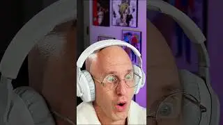 YO IM HERE FOR GEAR 5 BONNEY WHAT?! #onepiece #animereaction