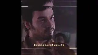 B for Bihaan Pandey 😎 #manishgoplani #mg #love #india #turkey