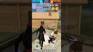 💥 Support Kar Do Yaar 🙏 | Subscribe Karo MG SLOW GAMING 🔥.     #shorts #ytshorts #viral #shortvideo