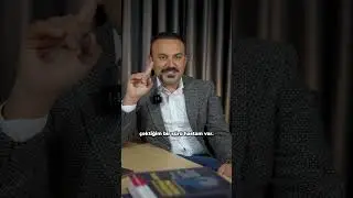 Baba G&ouml;beği Nedir? | Prof. Dr. Ali Eliz #yenidoğan