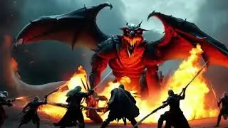 Champion Tactics NFT игра от Ubisoft