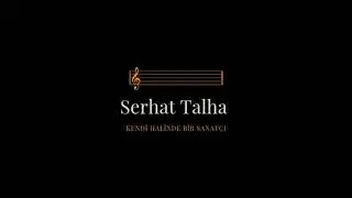 Veli Erdem Karakülah Sevenden Adam Olmaz  Ritmi