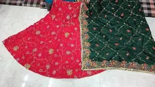 कम प्राइस में पार्टी वियर ड्रेस -9306367674
