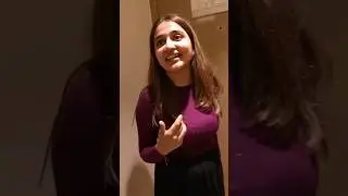 Pranking Mortal & Adi 😂🔥 #k18 #shortvideo #s8ul #trendingshorts #prank #funny #funnyshorts