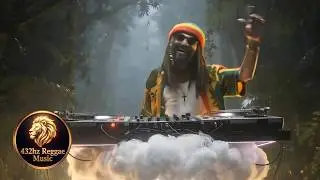 Reggae 🇯🇲 Roots Reggae 🫶 Smokers Mix 