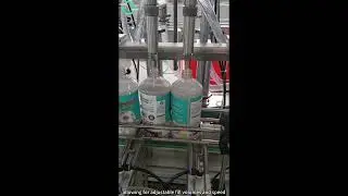 corazza cheese filling machine,cottage cheese filling machine, soy sauce filling machine