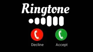 New classic ringtone ❤️ #song #callringtone #ringtone #music #ringtonemusic 