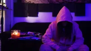 Gi MAJOR - Like A Lion [Freestyle] | Prod. By Casey Orange