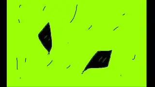 Chronomesis - Dtroid