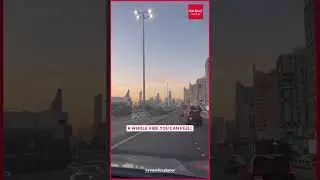 Kuwait's aesthetics.mp4