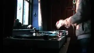 dj od ten min dubstep mix 2