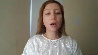 Sonnet 23 by William Shakespeare