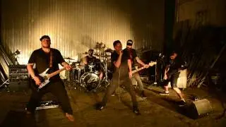 FourFace - Mais de uma vez