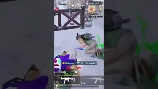 Power of ump45💥|bgmi montage..@Jattoplive16 #bgmi #bgmimontage #shortvideo