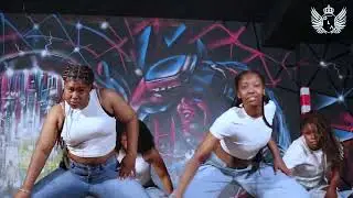 Dream Live Achieve Academy (DLA) - Schools Out
