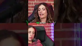 Relaciones modernas: &iexcl;Complejas y complicadas!
