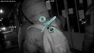 1% - Uldogan (BrissyBag x Coffee237 x Nikki Yellow x Salakid x RICH XX)