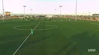 match sf glens 10b mls next 1 hg division 2025 12 13 1