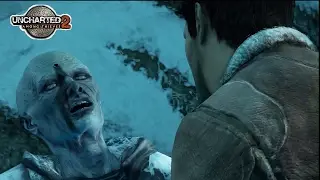 🧭 Uncharted 2 ~ Crushing Walkthrough #14
