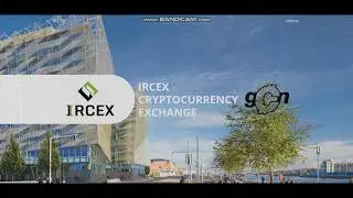 КРИПТОАНАРХИЯ /crypto anarchy/ $27.