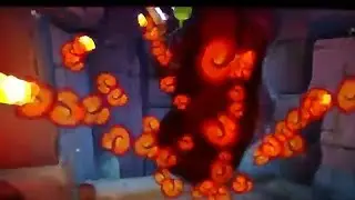 Sly 2 Random Glitches Episode 5