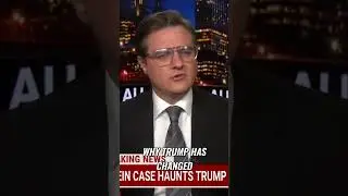 Epstein Scandal's Impact: Trump, Flynn & Political Fallout