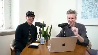 This Simple Video Format Gets 10x More Views Than Man-on-the-Street (Chris Do Reveals All)
