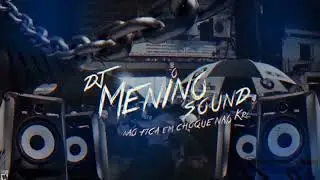 Mc Ramos ZL, Mc Rafa 22 (TREPADEIRA) DJ Menino sound