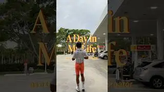 Day in a Life. #cycling #roadcycling #roadbike #cyclinglife #pov #asmr #vlog