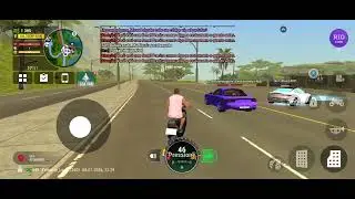 #riorise ação Rp Mobile para celular 📱
