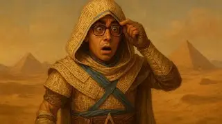 ⚔️ “¡Maldición Despertada! Recuperamos el Libro de los Muertos y Reclamamos un Arco Legendario”